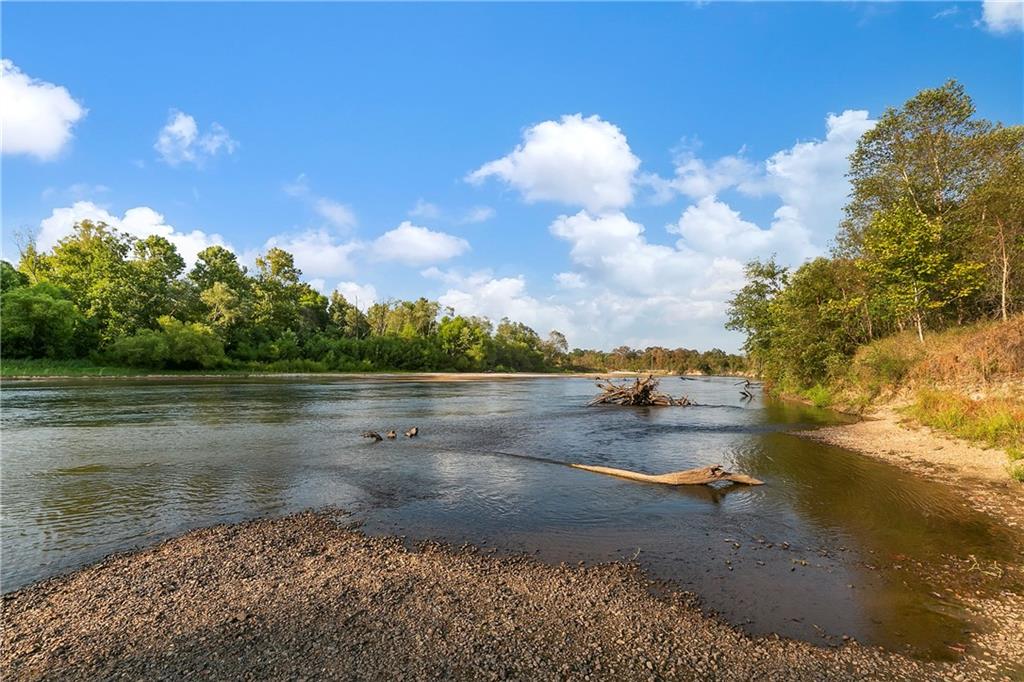 Lot 11 THE BANKS DR, HWY 16 Highway