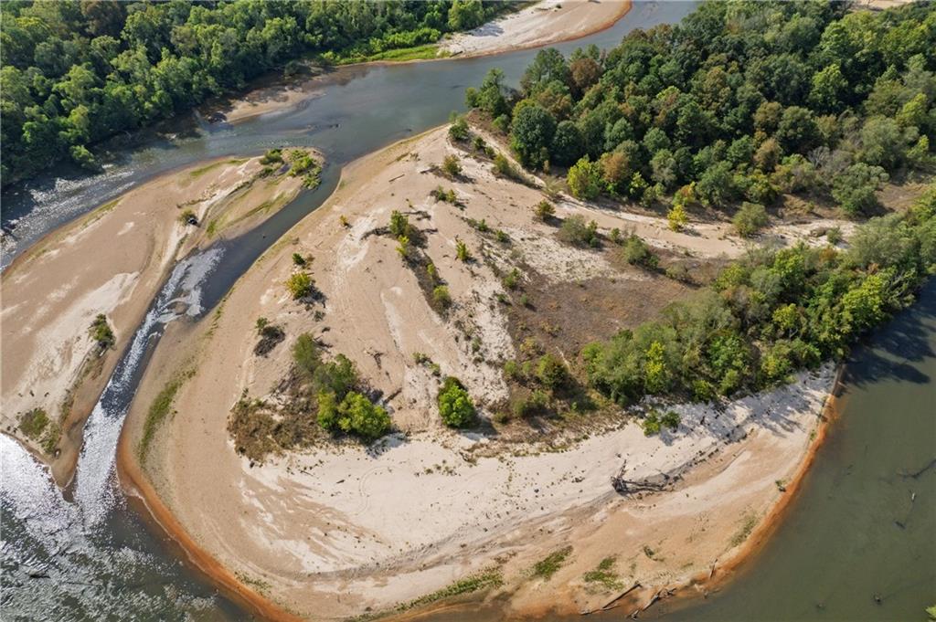 Lot 11 THE BANKS DR, HWY 16 Highway