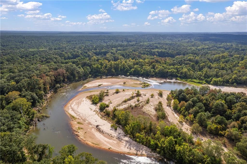 Lot 11 THE BANKS DR, HWY 16 Highway