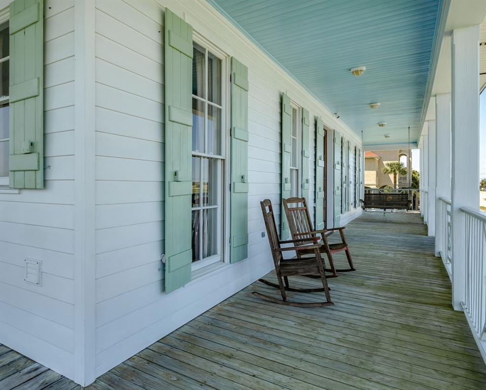 35 N TREASURE ISLE Road