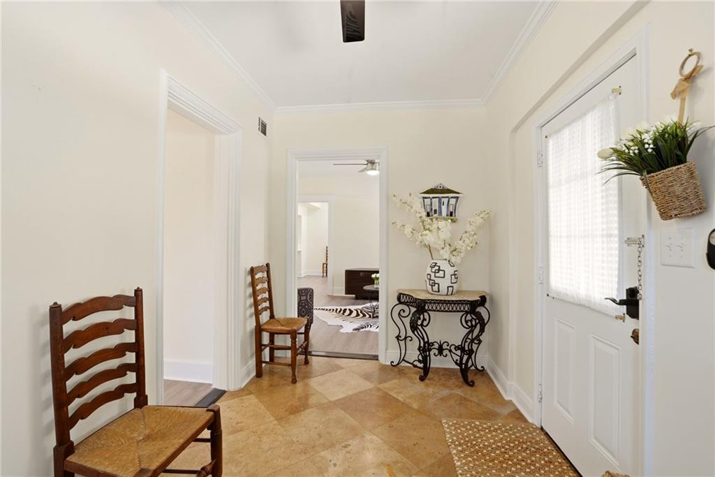 7902 PLUM Street 7902