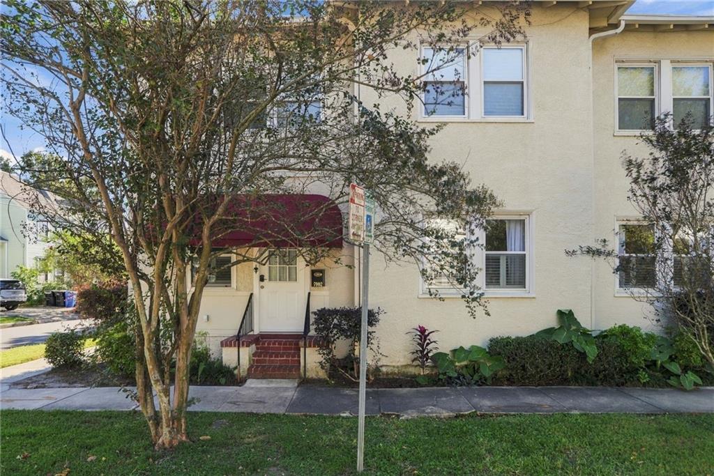 7902 PLUM Street 7902