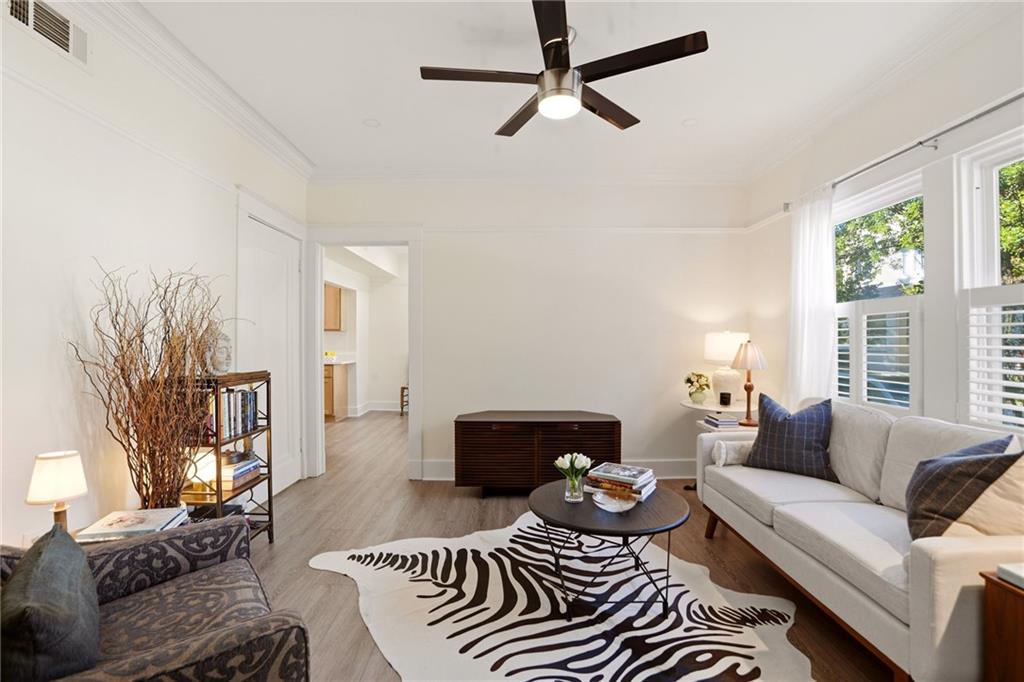 7902 PLUM Street 7902