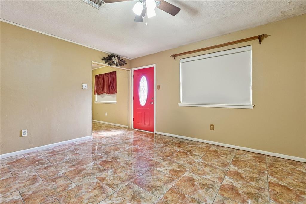3444 CAMINADA Drive