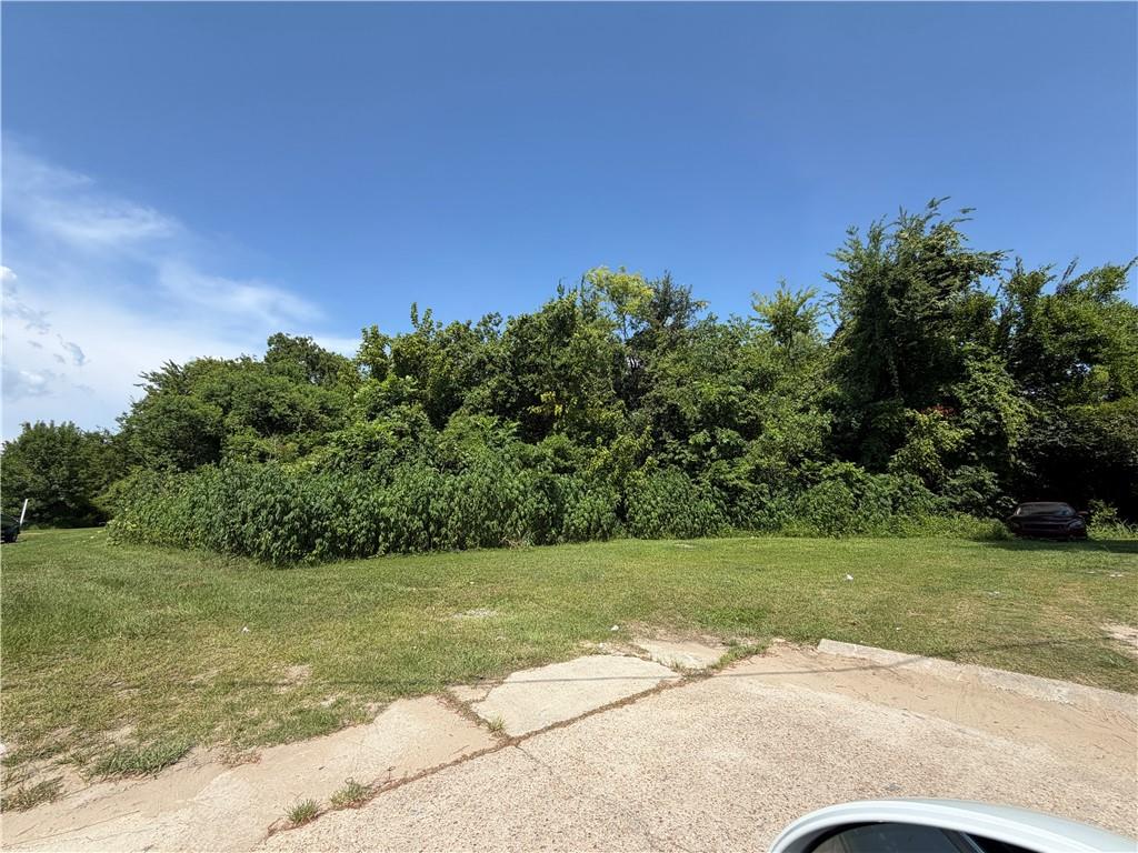 309 ESTATES Drive