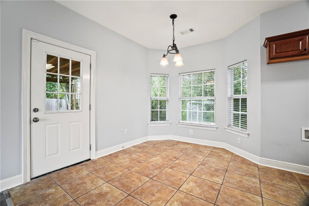 358 ORIOLE Drive