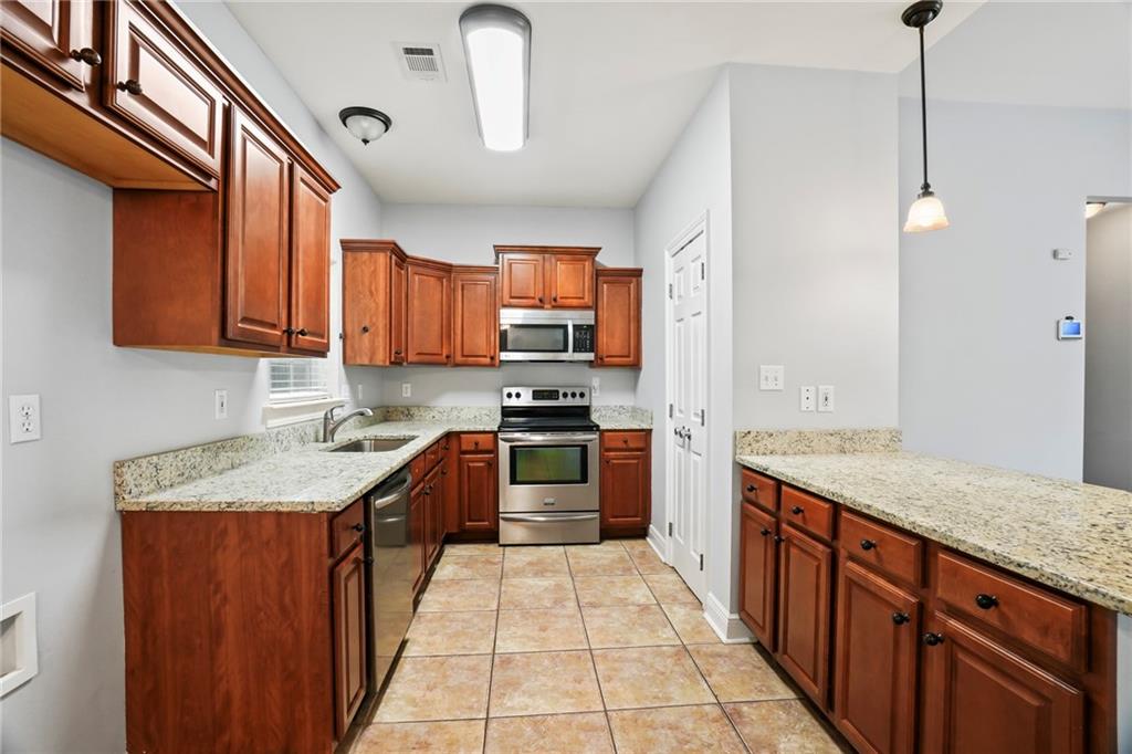358 ORIOLE Drive