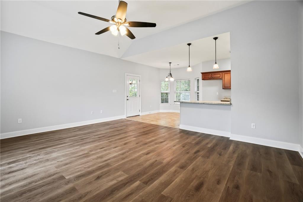 358 ORIOLE Drive