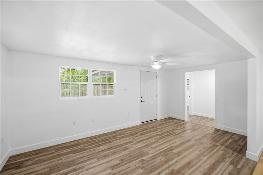 38515 DICKERSON Lane