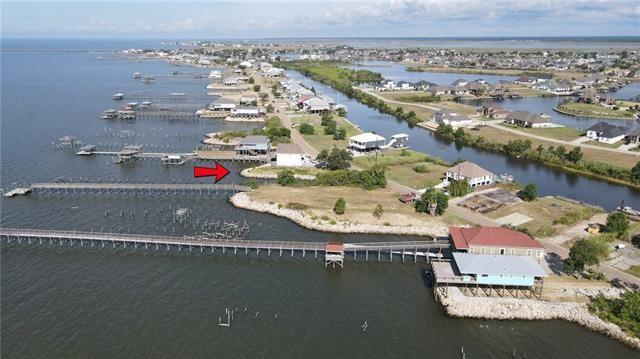 297 LAKEVIEW DR Drive