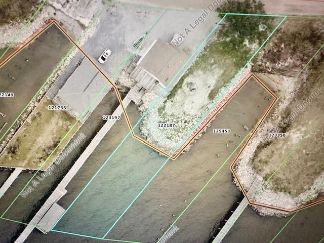 297 LAKEVIEW DR Drive