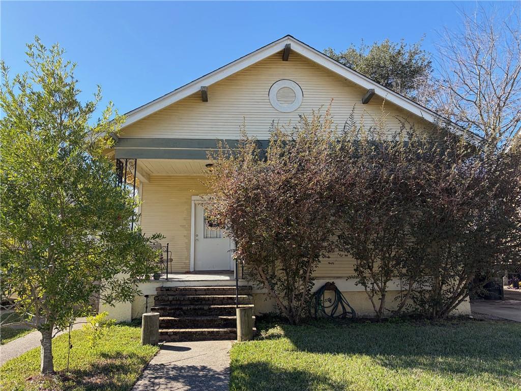 4404 06 WALMSLEY Avenue