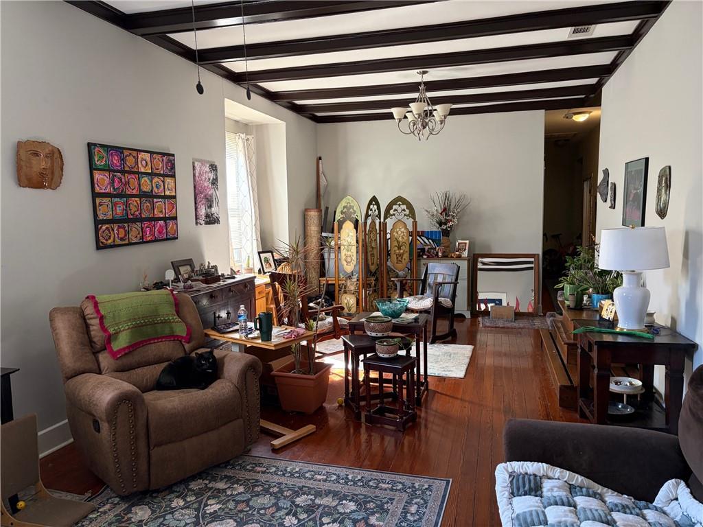 4404 06 WALMSLEY Avenue