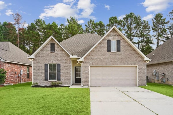 12340 PARMA CIR, COVINGTON, LA 70435 - Image 46ca75ca7c70a12e9e0cdf5761c180fa/2921223616