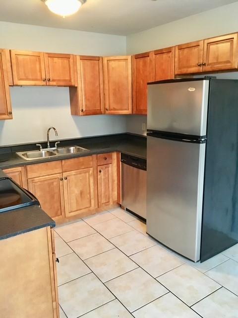 313 15 E MAGNOLIA Drive