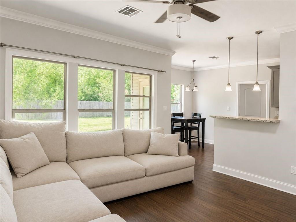 22485 GEMSTONE Place