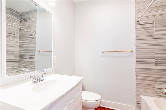 1524 EUTERPE Street 1-A