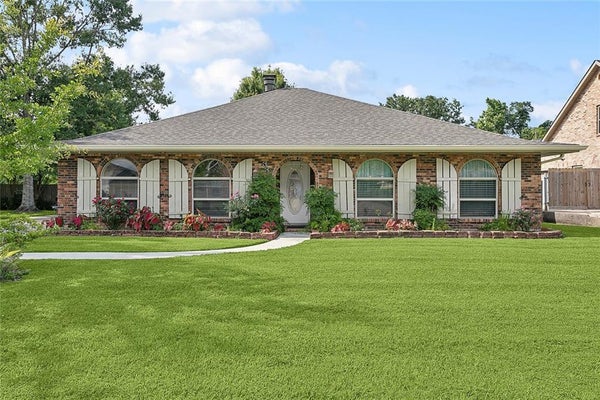 335 DEVON RD, LA PLACE, LA 70068 - Image 46fcb0bf5c2aa58d41aef70cb5897a00/2494100490