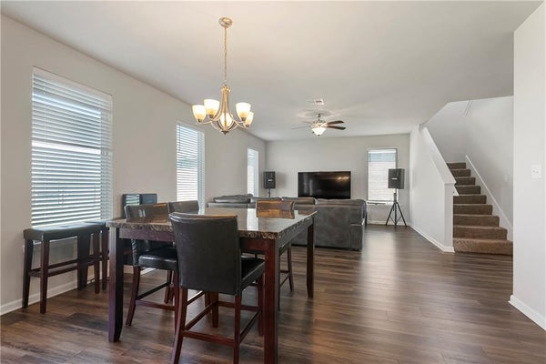 805 BENT CYPRESS LN, SLIDELL, LA 70461 - Image 46fd184409cf4cf4ede1bff1dcddd5c9/2005362126