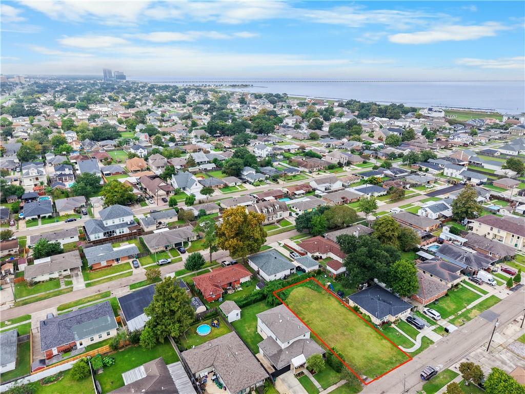 1330 SEMINOLE Avenue