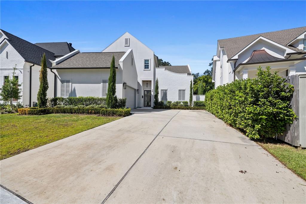 79 FLAMINGO Street