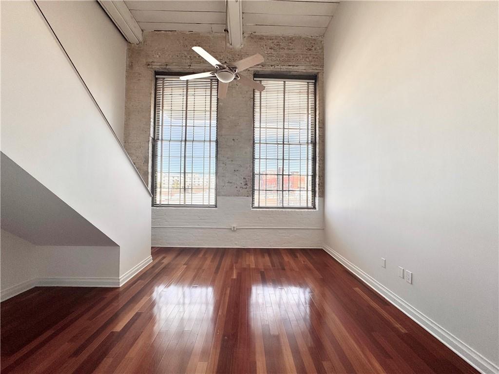 920 POEYFARRE Street 339