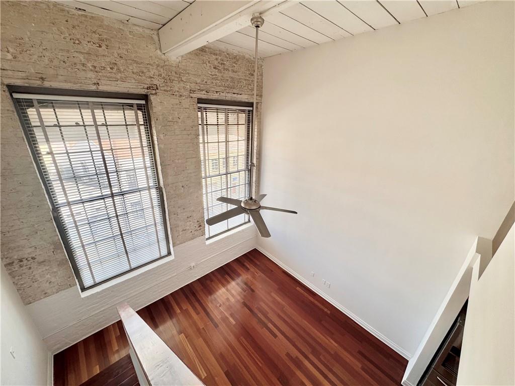 920 POEYFARRE Street 339