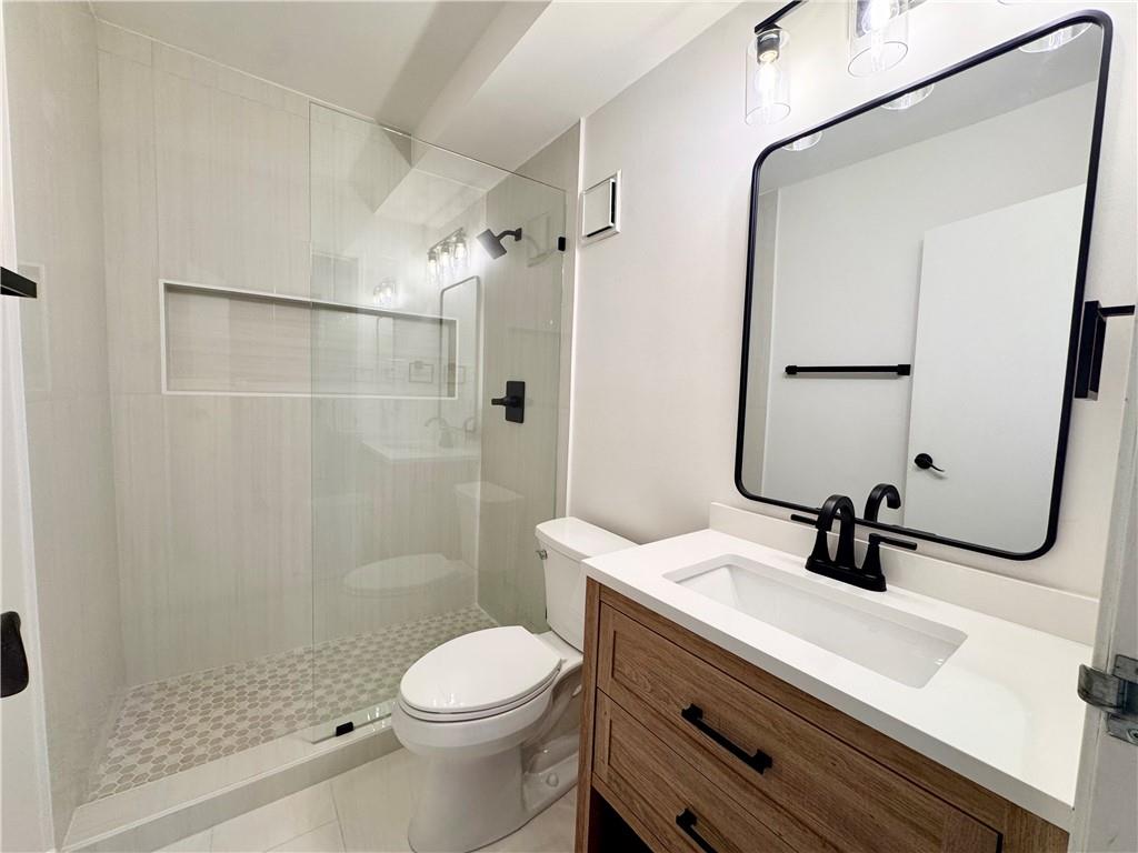 920 POEYFARRE Street 339