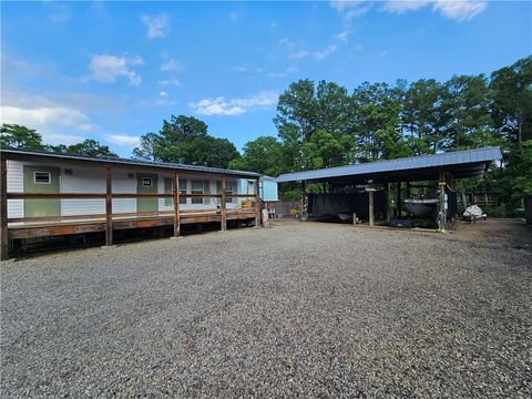 MLS: 2500492