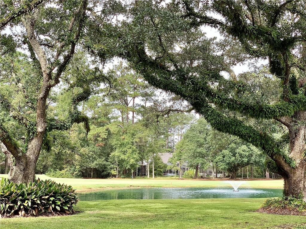 Covington, Louisiana 70433, United States, ,Land,Active,170530 Covington, Louisiana 70433, United States, ,Land,Active,170530