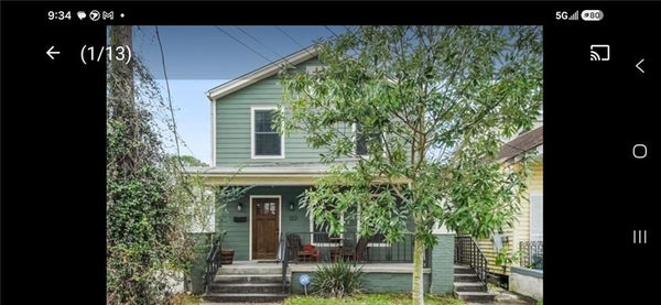 122 N MURAT ST, NEW ORLEANS, LA 70119 - Image 474fa407aaa4cd846bbcce5e255145bf/1417246143