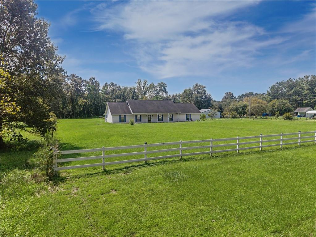 22540 BRIGNAC Road
