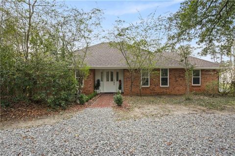 20200 NARROW Road Covington LA 70435