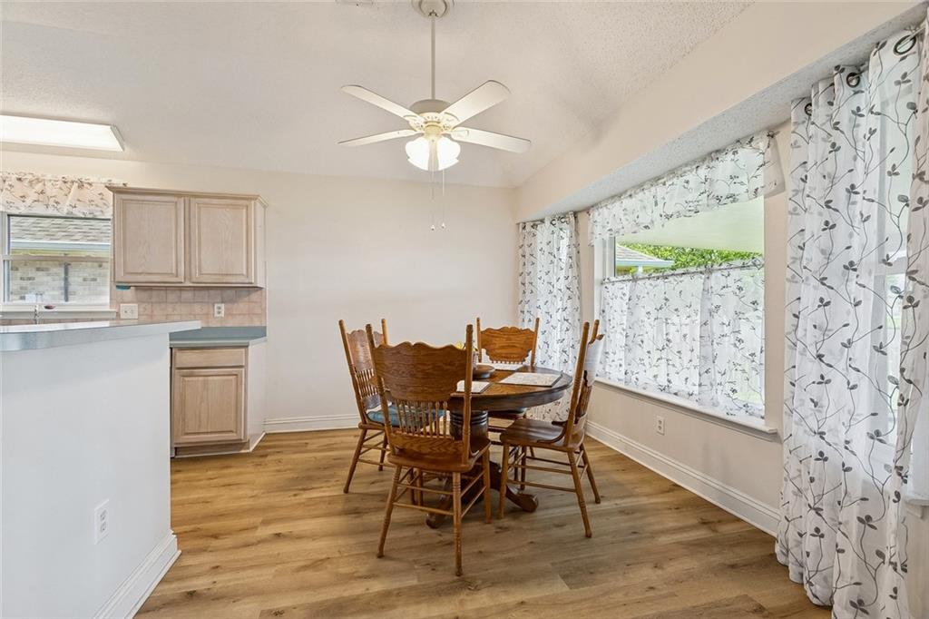 191 MOONRAKER Drive
