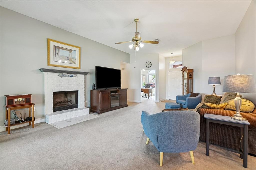 191 MOONRAKER Drive