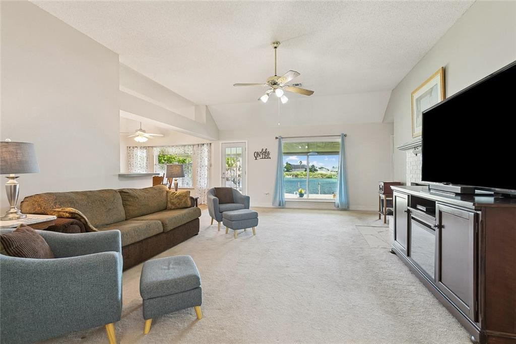 191 MOONRAKER Drive