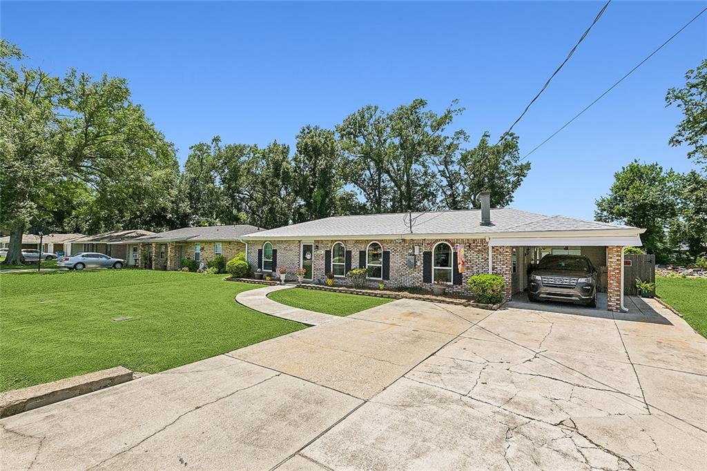 204 MARYLAND Drive