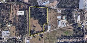 1915 E U.S. 190 Highway