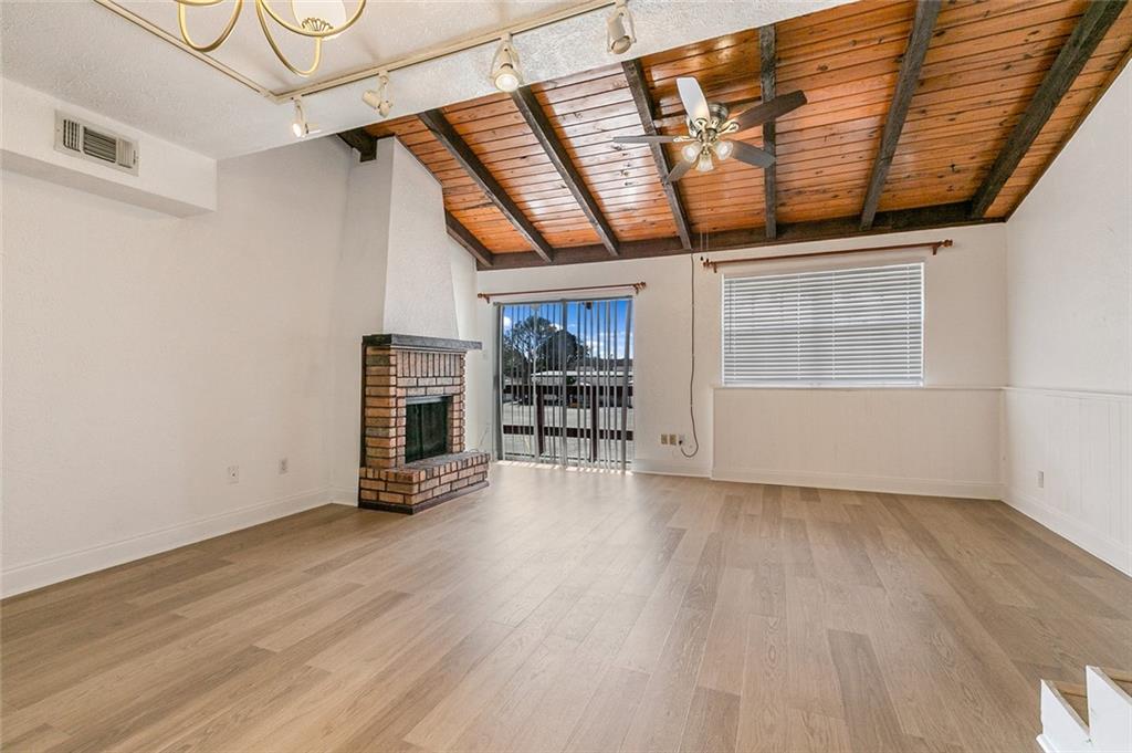 2305 CLEARY Avenue 214