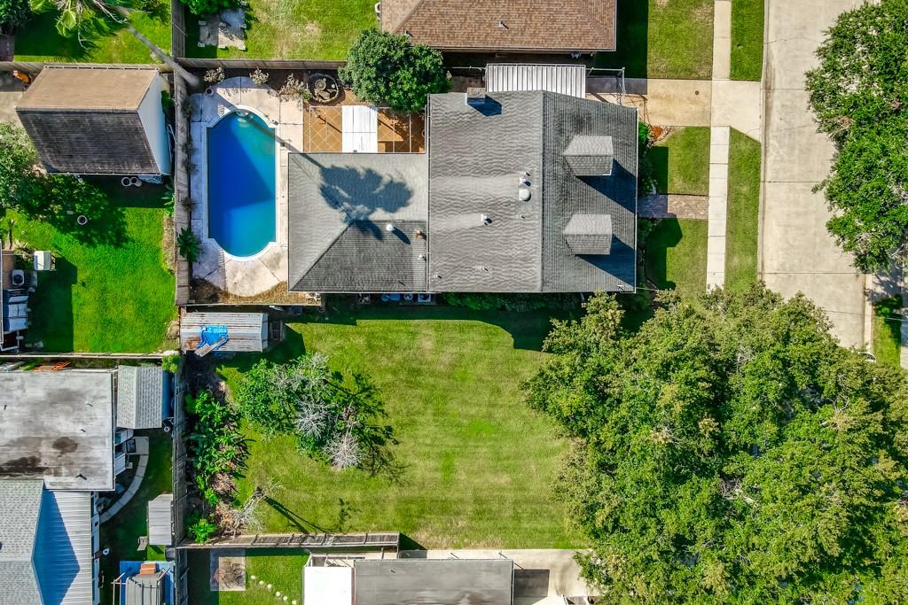 1325 ROSE GARDEN Drive