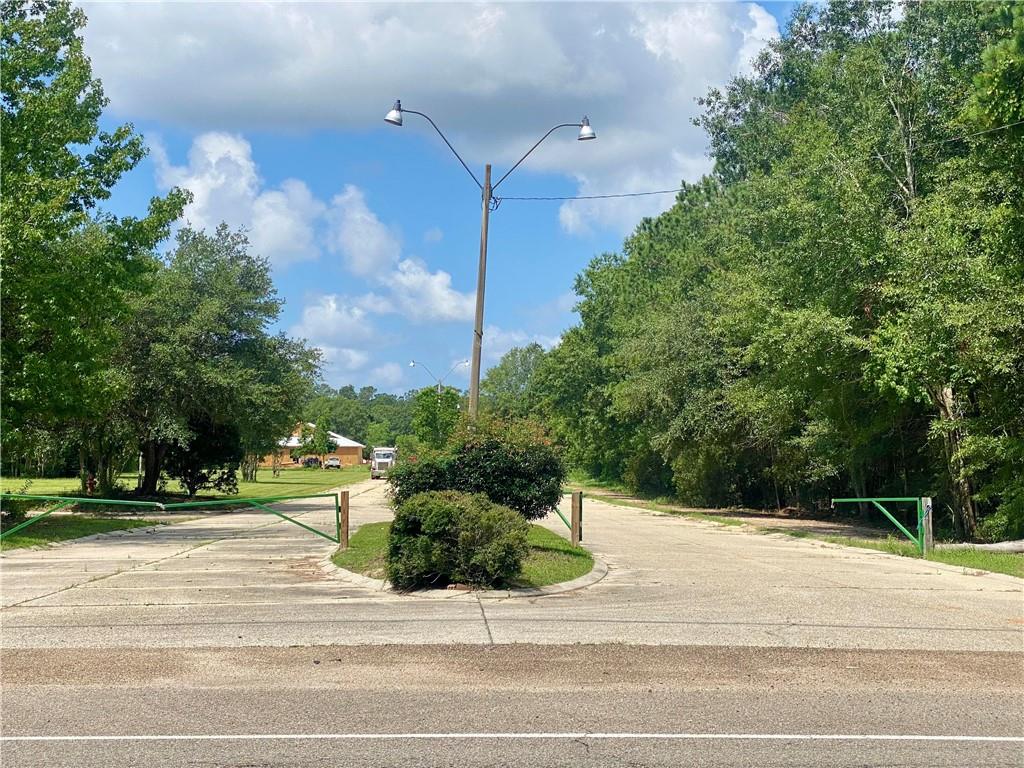 Slidell, Louisiana 70461, United States, ,Land,Active,50700