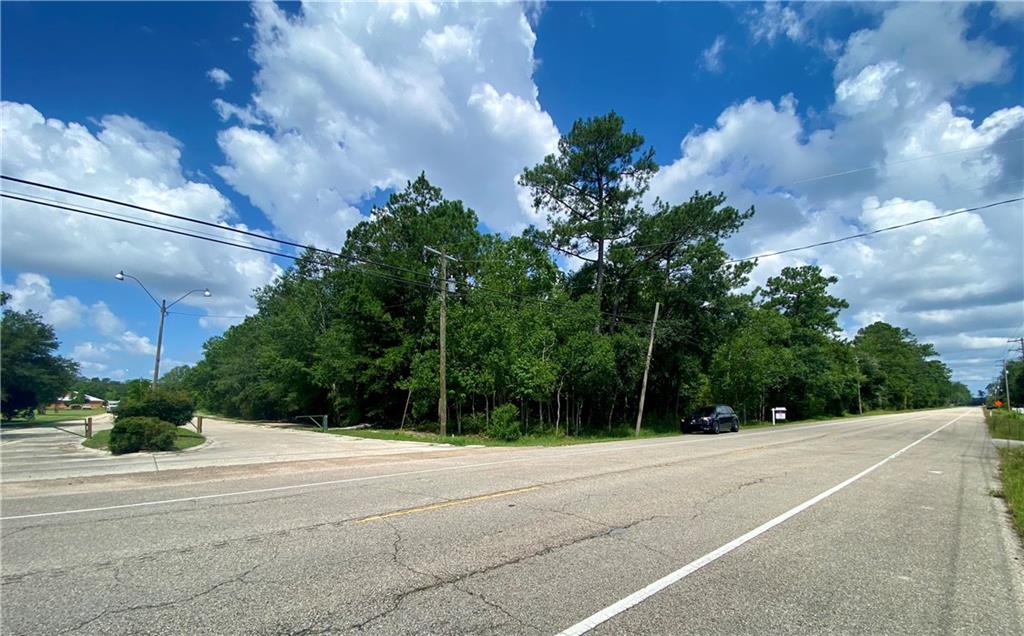 Slidell, Louisiana 70461, United States, ,Land,Active,50700