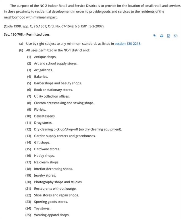 Slidell, Louisiana 70461, United States, ,Land,Active,50700