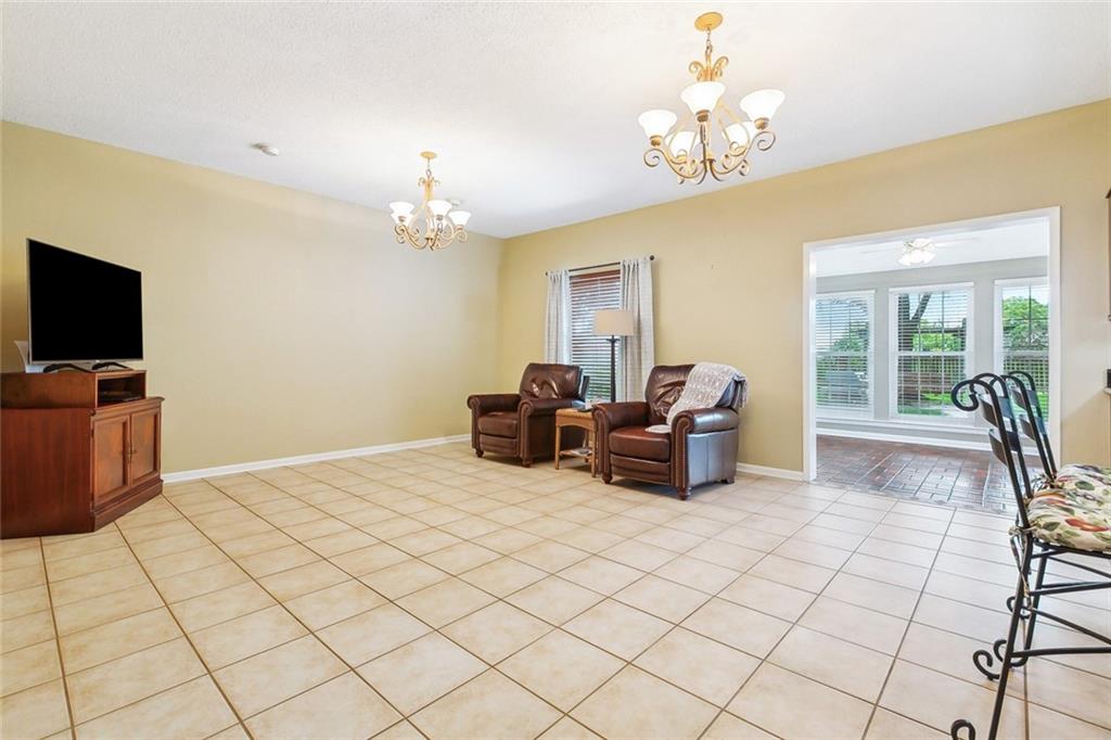 54 MARIE Drive