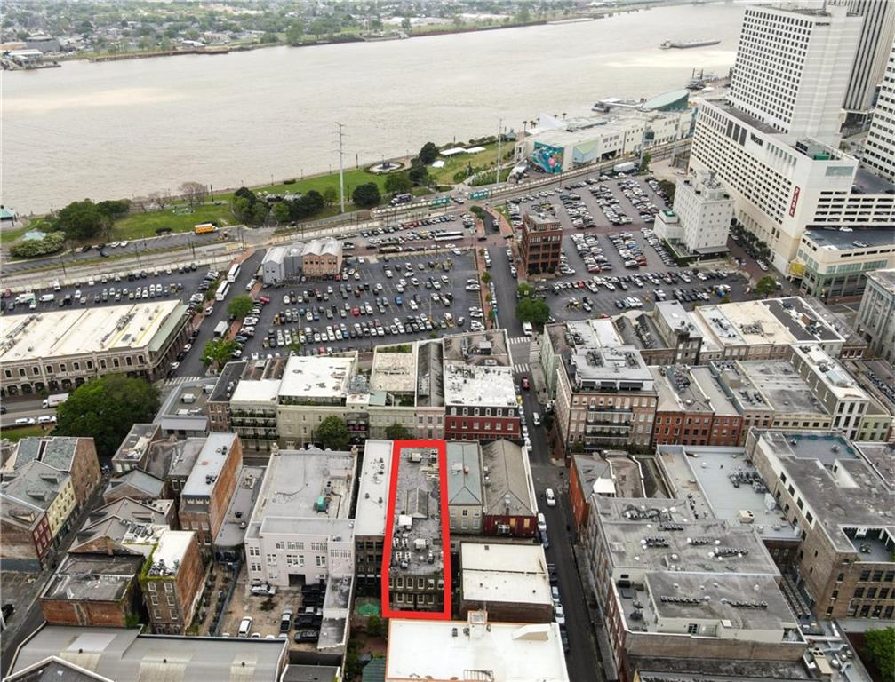 309 DECATUR Street