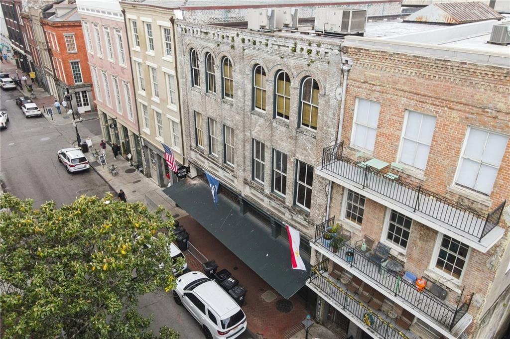 309 DECATUR Street