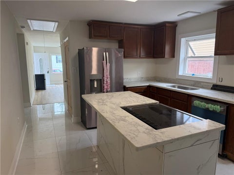Photo of 5826 EADS Street, New Orleans, LA 70122 (MLS # 2561294)