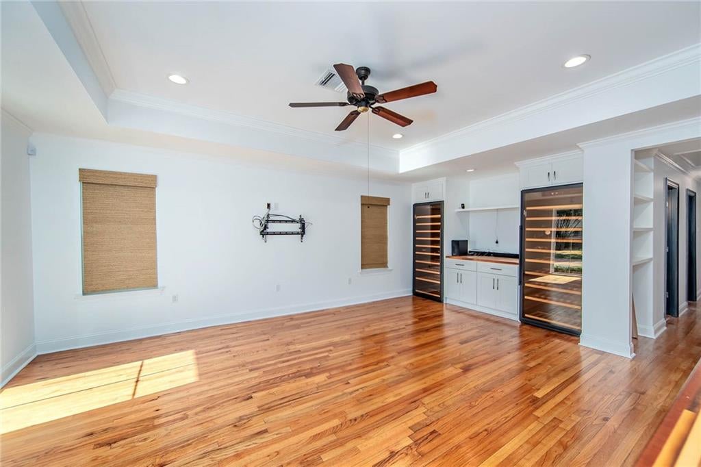 440 METAIRIE LAWN Drive