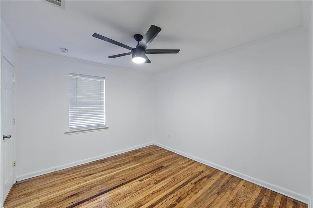 440 METAIRIE LAWN Drive