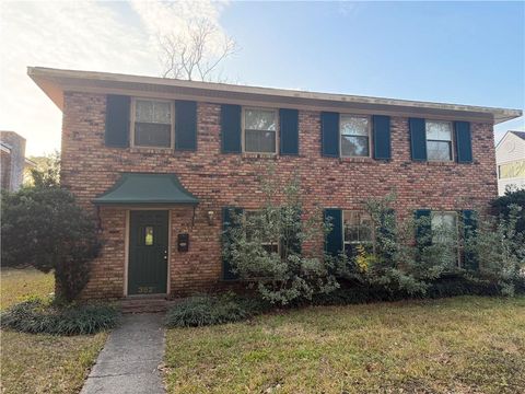 3621 RUE DENISE Drive New Orleans LA 70131